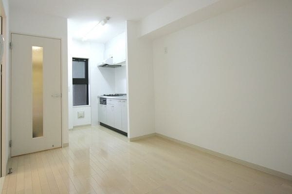 フェリーチェ登戸 202