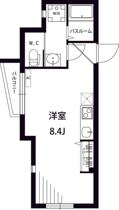 ヒルトップスクエアの写真