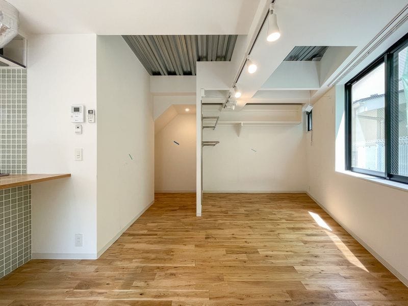 artorium新中野 101