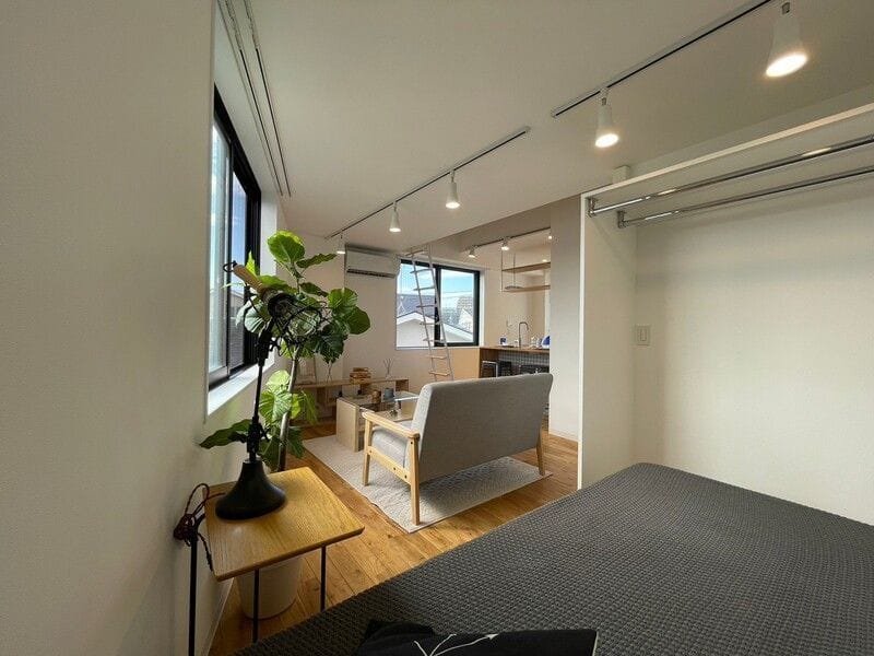 artorium新中野 301