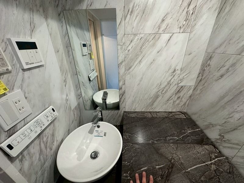 HJ PLACE 東新宿の写真