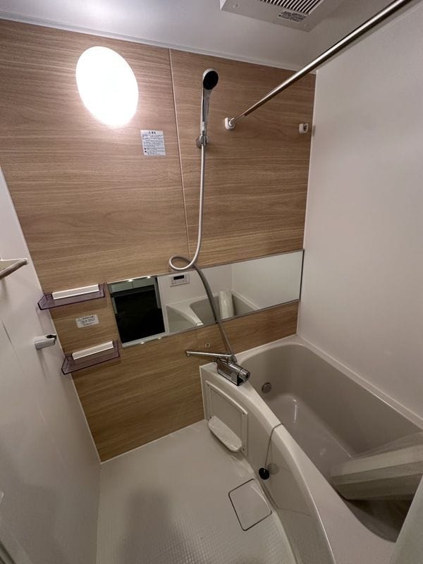 Likes梅田の写真