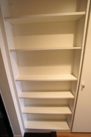 ブライズ荏原中延 1201