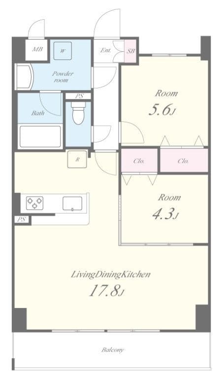 Lier a lavenir(リエ ア ラヴニール) 707
