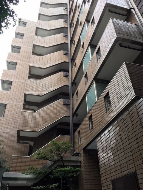マイネカステル 701