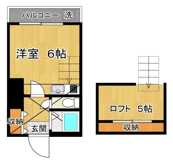 08・11-エトワール77 105