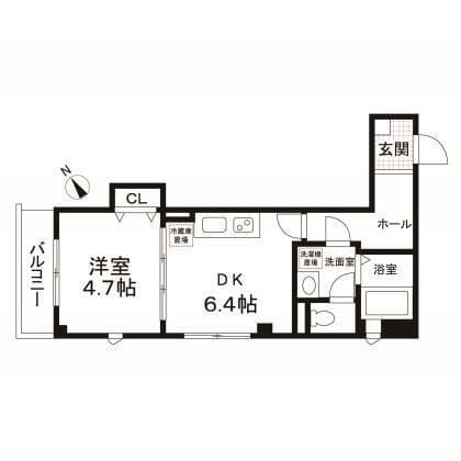 GRACE那須の写真