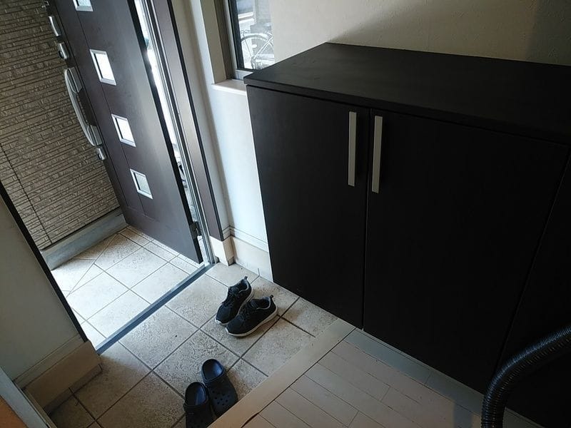 亀戸7丁目戸建 27万円/なし/なし