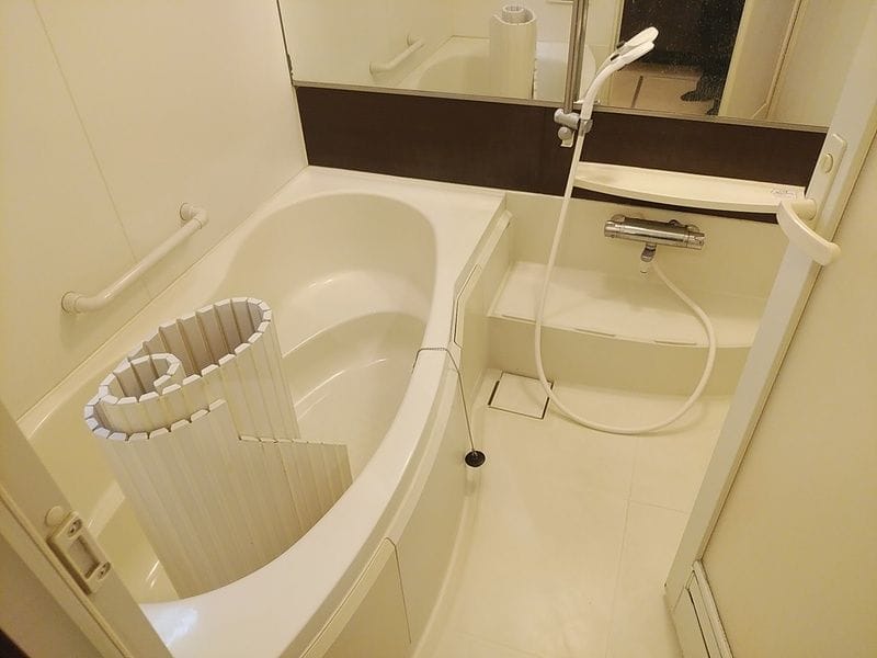 亀戸7丁目戸建 27万円/なし/なし