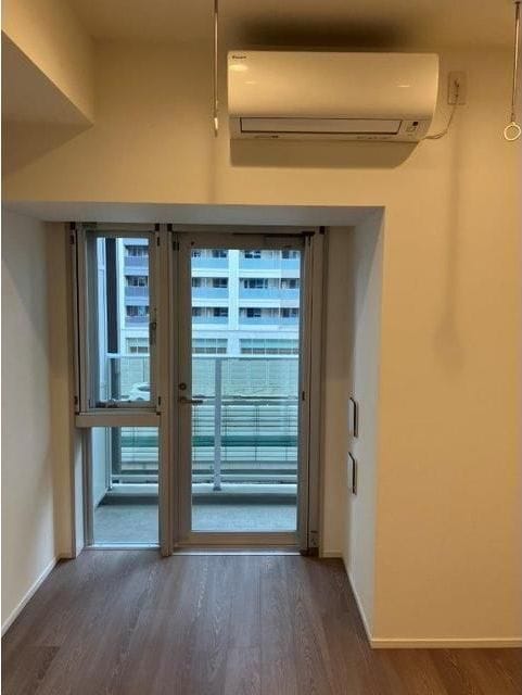 ピアース南麻布 602
