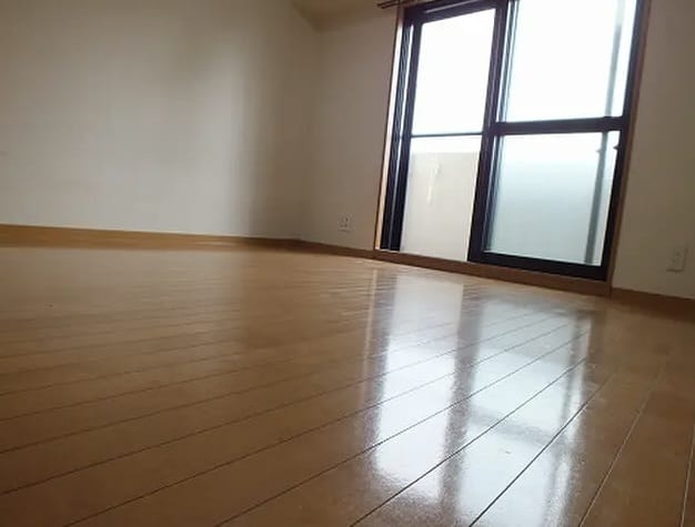 スカイコート芝壱番館 704