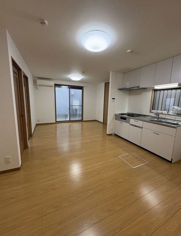 目黒本町1丁目戸建 - 31万円/なし/入力なし