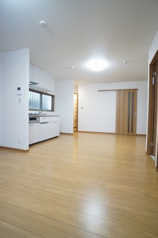 目黒本町1丁目戸建 - 33万円/なし/入力なし