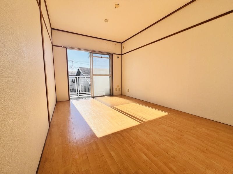 リアライズ元郷の写真