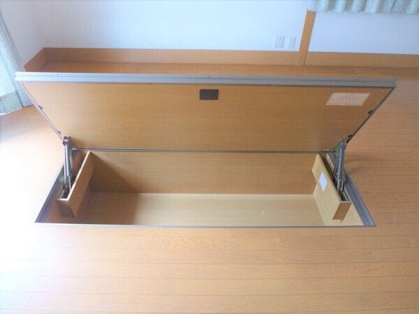 深沢8丁目戸建て A棟 28.5万円/入力なし/なし