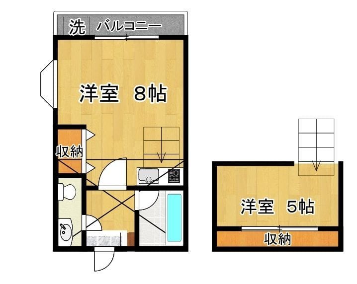 08・11-セピア42 201