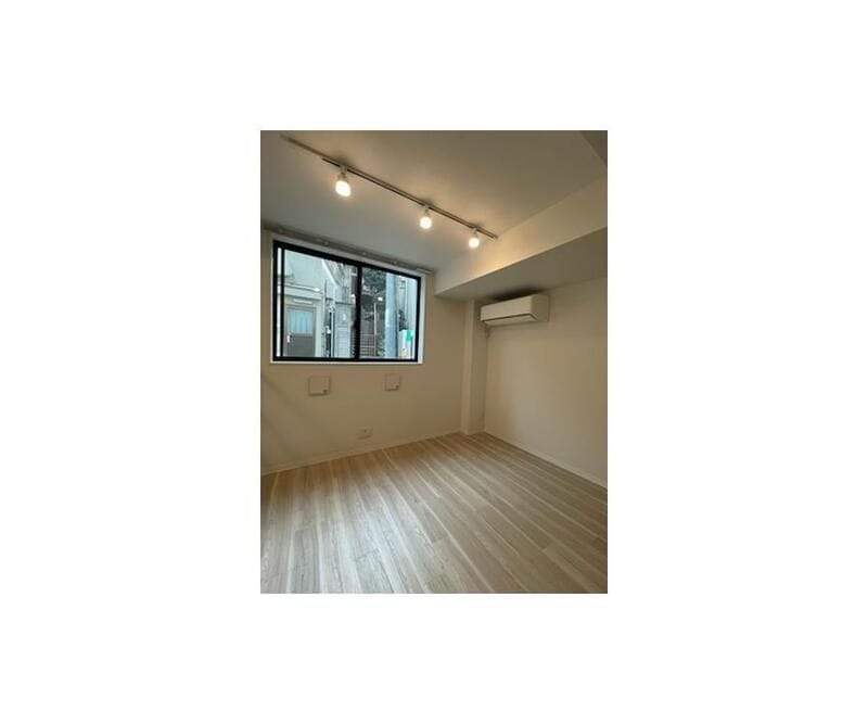 VISTA MAGOME 102