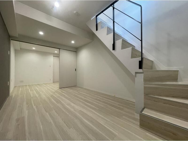 VISTA MAGOME 103