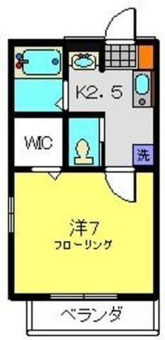 リラックス浜町の写真