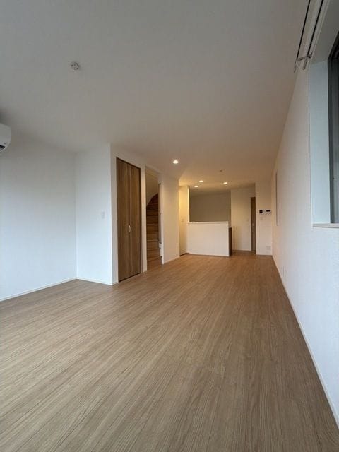 Kolet西川口#21 23.2万円/入力なし/なし
