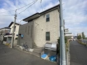 サンライズ西綾瀬の写真