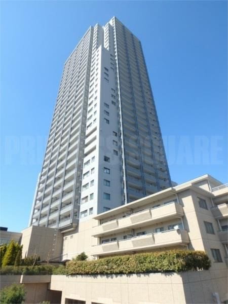 代官山アドレスの写真