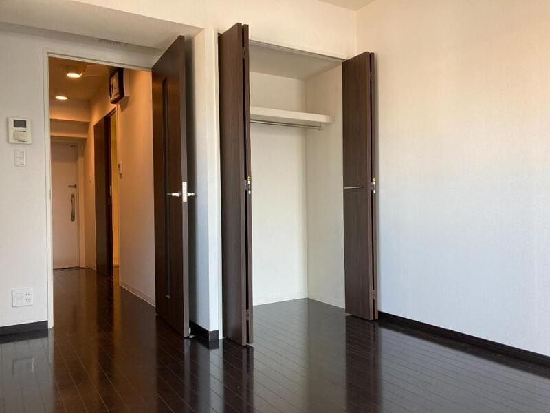 アイアン8 KASAIの写真