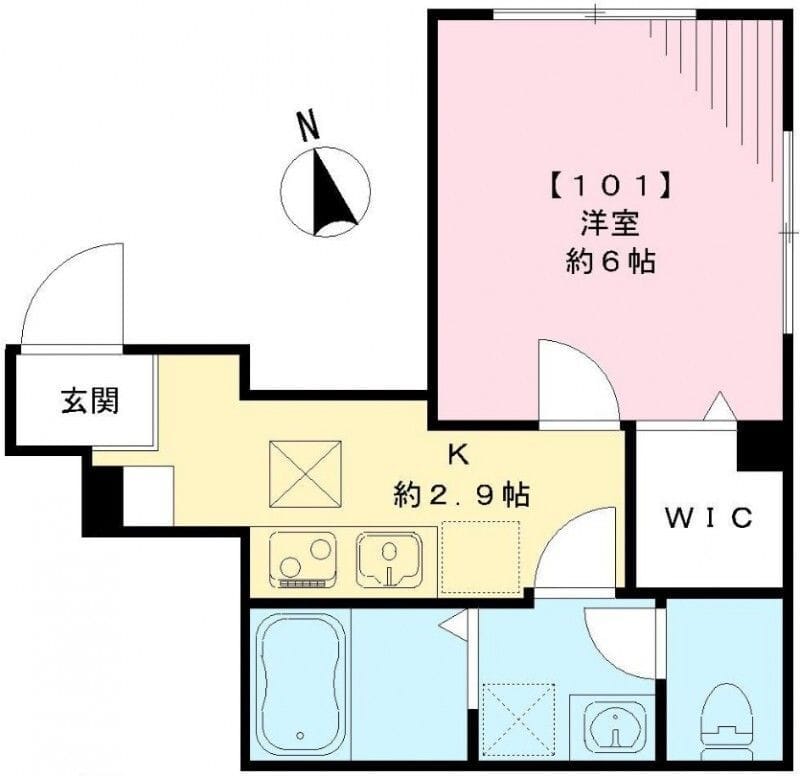 マノワール デュモの写真