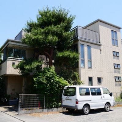 ウェラン B