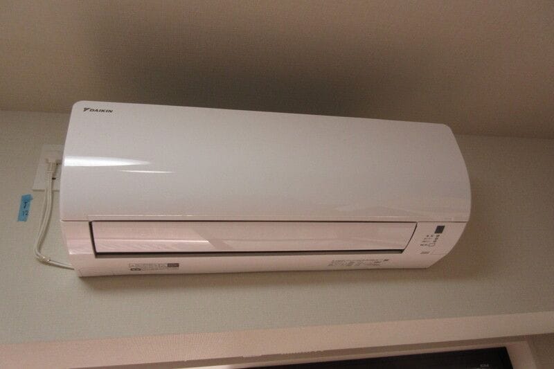 代々木の杜 緑邸 306