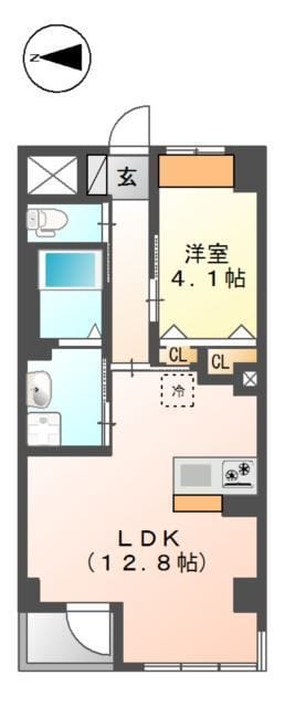 ココ ナツの写真