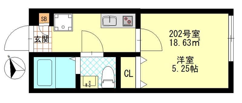 CFジオーレ川崎の写真
