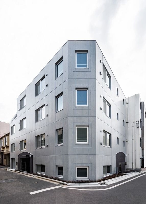 プライム ウィズ カリファの写真