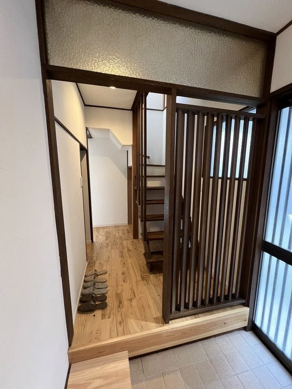 横浜市南区戸建 戸建 14.8万円/なし/入力なし