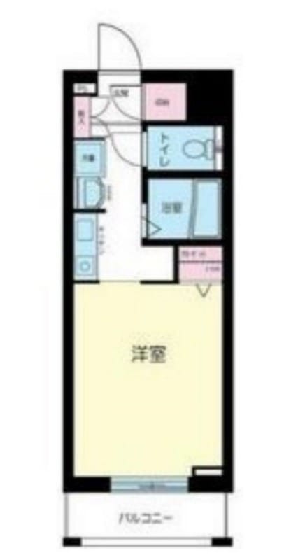 プレール学芸大学の写真