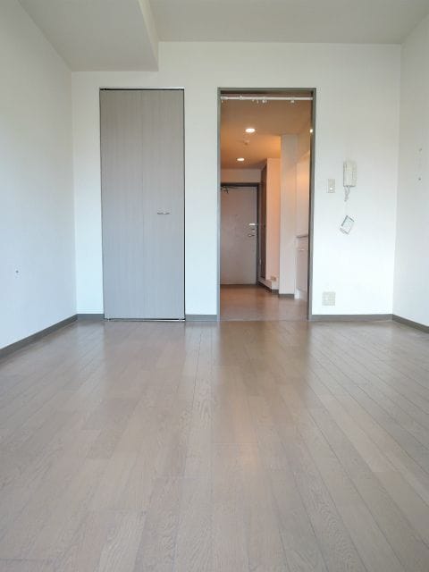 プレール学芸大学 302