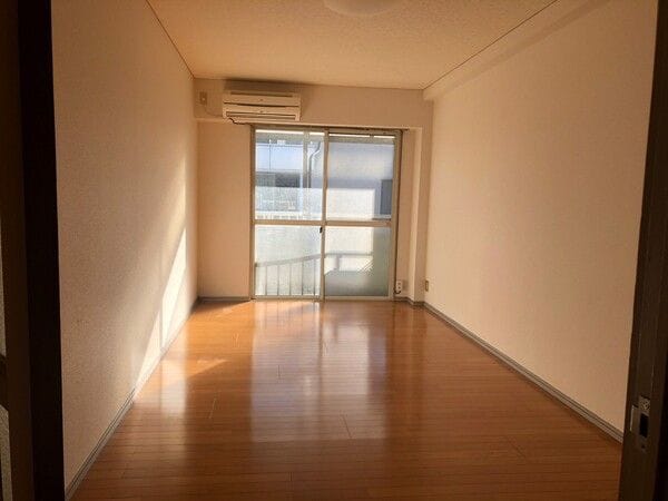 ヴィラ・ファニーの写真