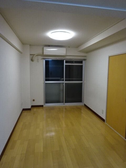 カーサ大島 318