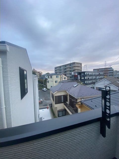 Kolet川崎馬絹 22万円/入力なし/なし
