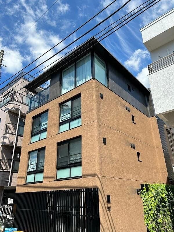 FARE赤羽2の写真