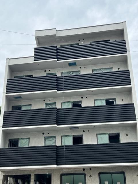 Air Tower Otsuka 401