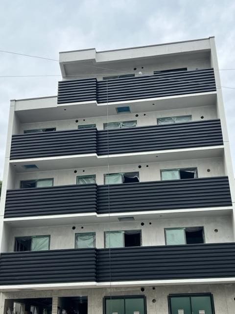 Air Tower Otsuka 403