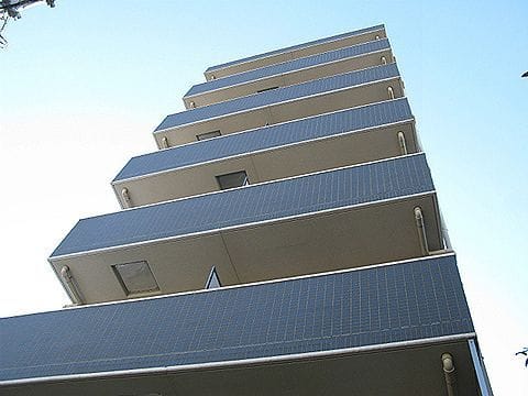 ドルチェ東京赤羽の写真