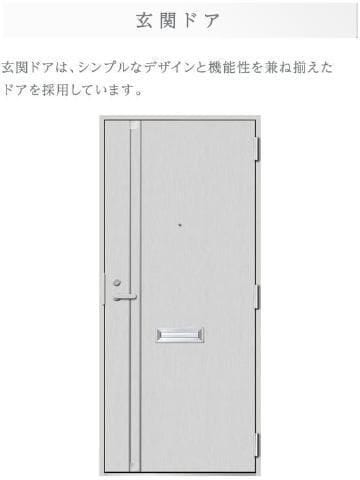 仮)南砂3丁目店舗マンション新築工事 201