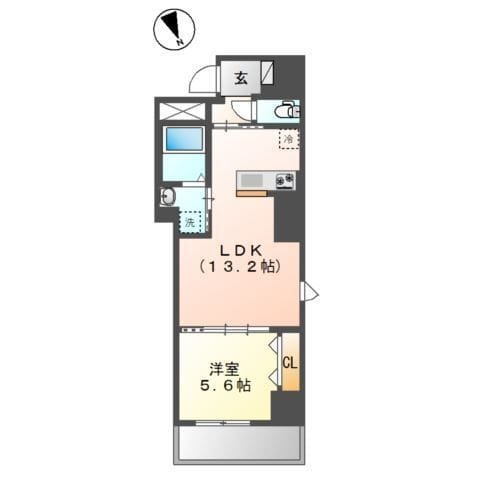 仮)南砂3丁目店舗マンション新築工事 201