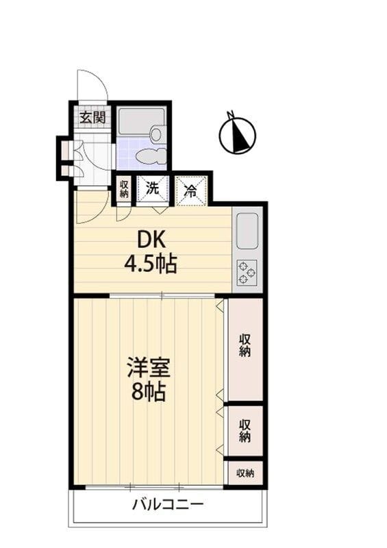 プレム・プラーナの写真