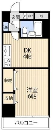 プレム・プラーナ 8B