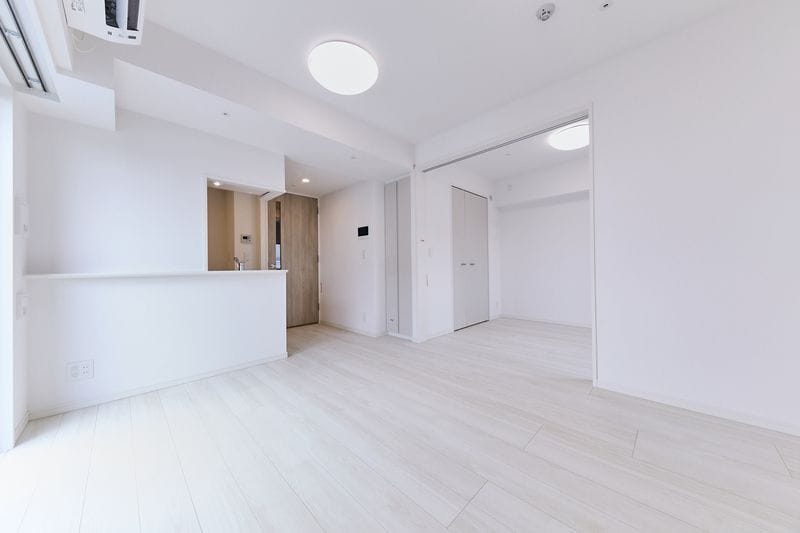 プライムブリス板橋本町の写真