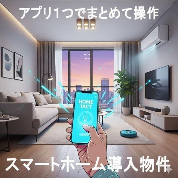 HANABUSAⅥ Ⅵ202 8.5万円/なし/3,000円 間取り図
