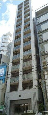 日神デュオステージ浅草三筋の写真